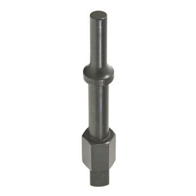 1/2" DRIVE BOLT NUT REMOVAL TOOL