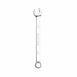 8MM STANDARD METRIC COMBINATION 6 POINT WRENCH