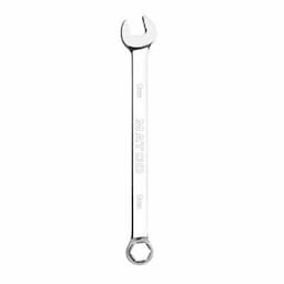 9MM STANDARD METRIC COMBINATION 6 POINT WRENCH