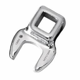 13 MM CROWFOOT WRENCH