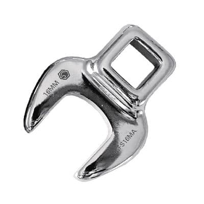 16 MM CROWFOOT WRENCH