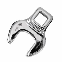 17 MM CROWFOOT WRENCH
