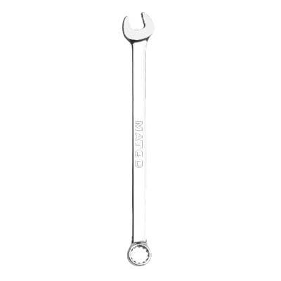 11MM LARGE COMBINATION WRENCH