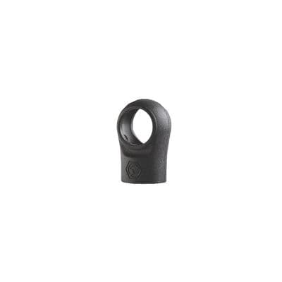 PROTECTIVE COVER FOR LONG REACH RATCHET - BLACK