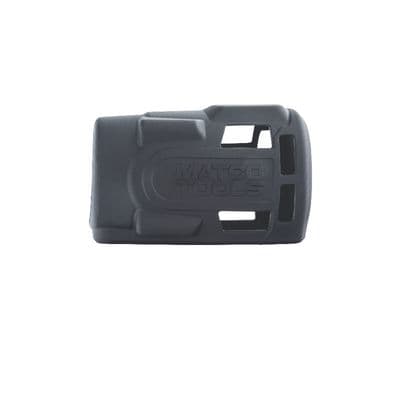 BOOT COVER FOR MCL1638SIW			