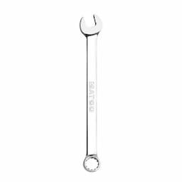 15/16" LONG COMBINATION WRENCH