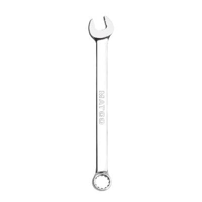 15/16" LONG COMBINATION WRENCH