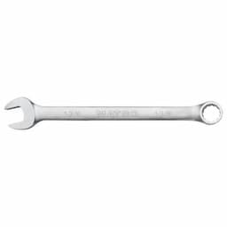 1-3/8" XL COMBINATION WRENCH