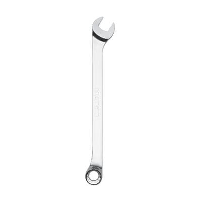 7/16" OFFSET LONG COMBINATION WRENCH