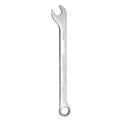 9 MM OFFSET COMBINATION WRENCH