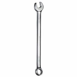5/16" 12 POINT COMBINATION WRENCH 