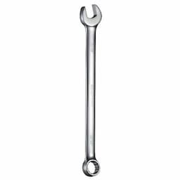 3/8" 12 POINT COMBINATION WRENCH 