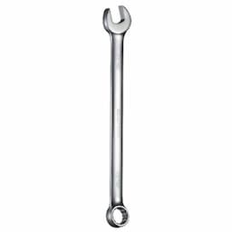 7/16" 12 POINT COMBINATION WRENCH 