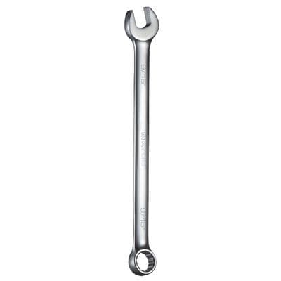 9/16" 12 POINT COMBINATION WRENCH 