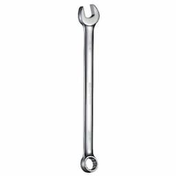 3/4" 12 POINT COMBINATION WRENCH 