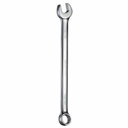 13/16" 12 POINT COMBINATION WRENCH 