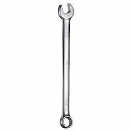 7/8" 12 POINT COMBINATION WRENCH 