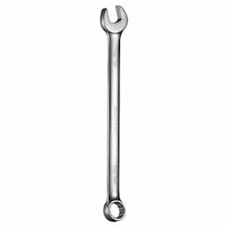 15/16" 12 POINT COMBINATION WRENCH 