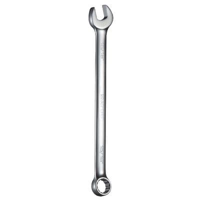 15/16" 12 POINT COMBINATION WRENCH 