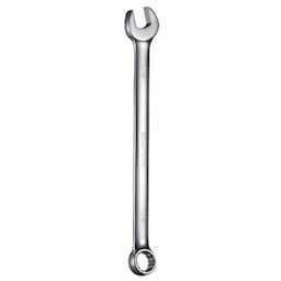 1/4" 12 POINT COMBINATION WRENCH 