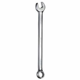 10MM 12 POINT COMBINATION WRENCH 