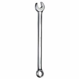 11MM 12 POINT COMBINATION WRENCH 