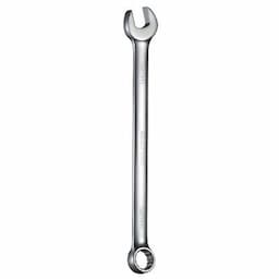 12MM 12 POINT COMBINATION WRENCH 