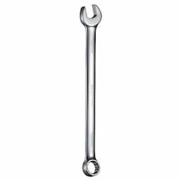 14MM 12 POINT COMBINATION WRENCH 