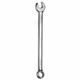 15MM 12 POINT COMBINATION WRENCH 