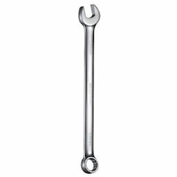 17MM 12 POINT COMBINATION WRENCH 