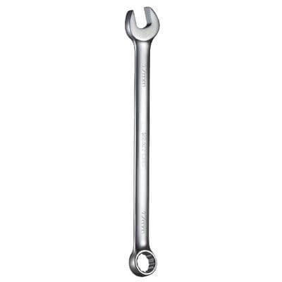 17MM 12 POINT COMBINATION WRENCH 
