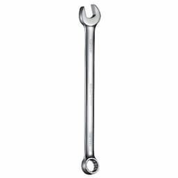 MM 12 POINT COMBINATION WRENCH 