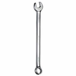 8MM 12 POINT COMBINATION WRENCH 