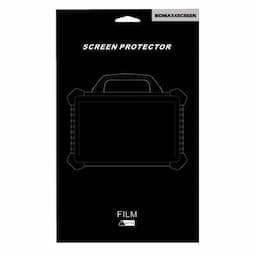 SCREEN PROTECTOR FOR MAXIMUS 4.0 TABLET