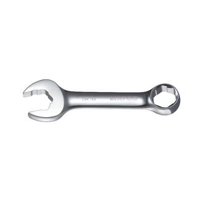 5/16" STUBBY SAE HEX GRIP WRENCH