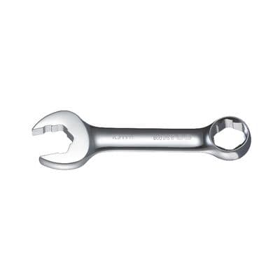 10MM STUBBY METRIC HEX GRIP WRENCH