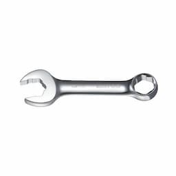 13MM STUBBY METRIC HEX GRIP WRENCH