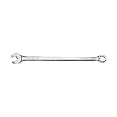 HEX GRIP WRENCH 5/16"