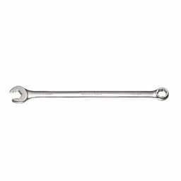 HEX GRIP WRENCH 11MM