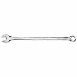 HEX GRIP WRENCH 3/8"