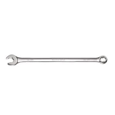 HEX GRIP WRENCH 12MM