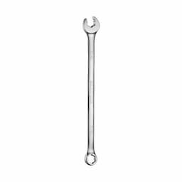 HEX GRIP WRENCH 7/16"