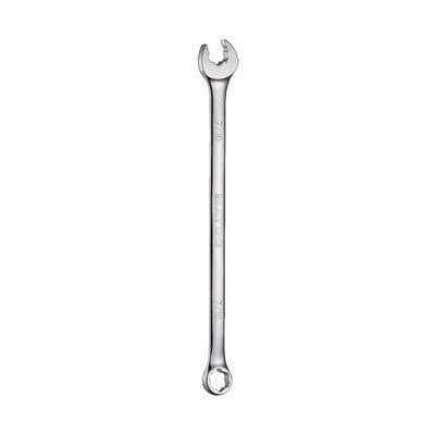 HEX GRIP WRENCH 7/16"