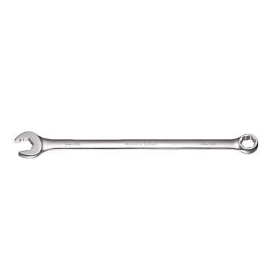 HEX GRIP WRENCH 14MM
