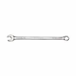 BOLT-EXTRACTOR WRENCH 9/16"