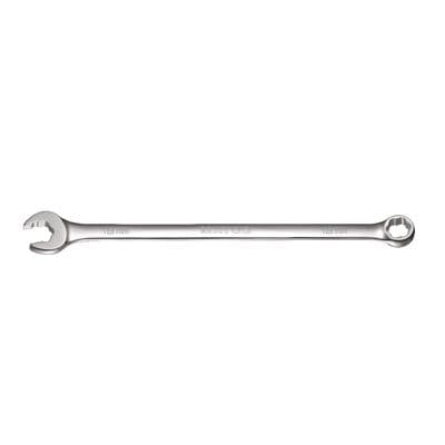 HEX GRIP WRENCH 19MM