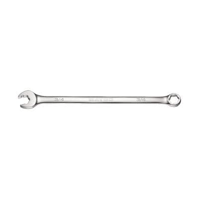 HEX GRIP WRENCH 3/4"