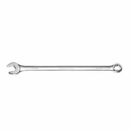 HEX GRIP WRENCH 8MM