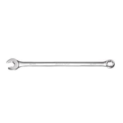 HEX GRIP WRENCH 8MM