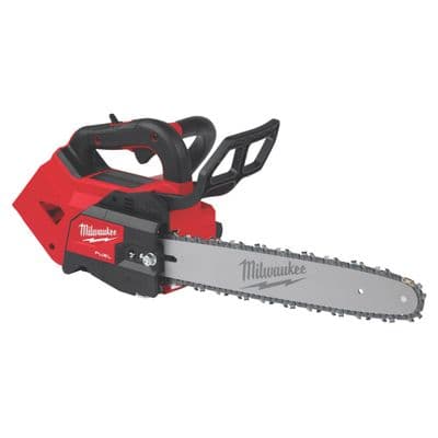 M18 FUEL™ 14" TOP HANDLE CHAINSAW 